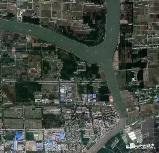 松江历史小故事,松江的故事