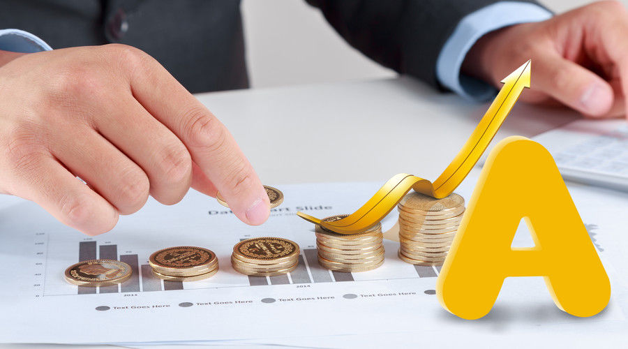 上证中证指数,上证指数深证成指