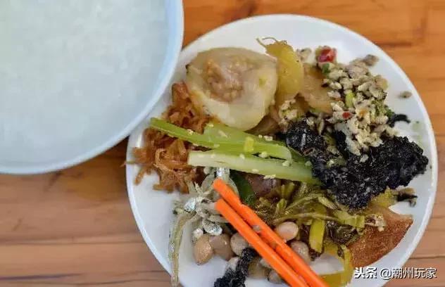 广州去南澳岛二天旅游攻略,潮州南澳岛三日旅游攻略