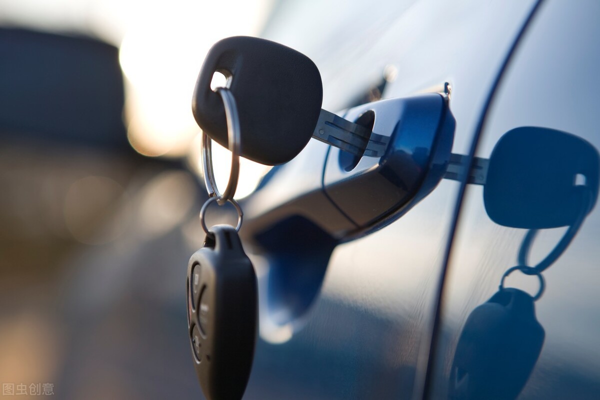 汽车租赁公司财税处理,个人车辆租赁给公司税收筹划