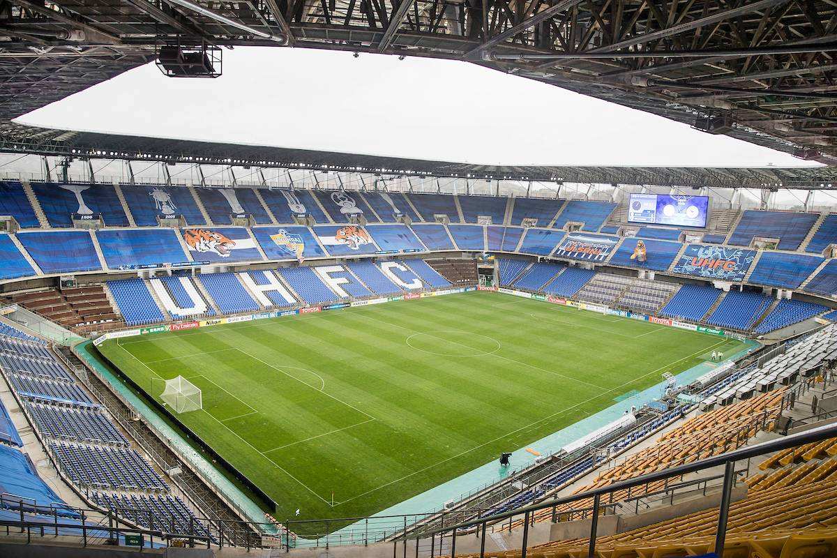 02年世界杯卡恩扑出韩国的球,02年韩国vs德国卡恩扑救