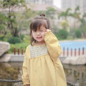 取名带杨的女孩子名字大全,杨好听的名字女孩三个字