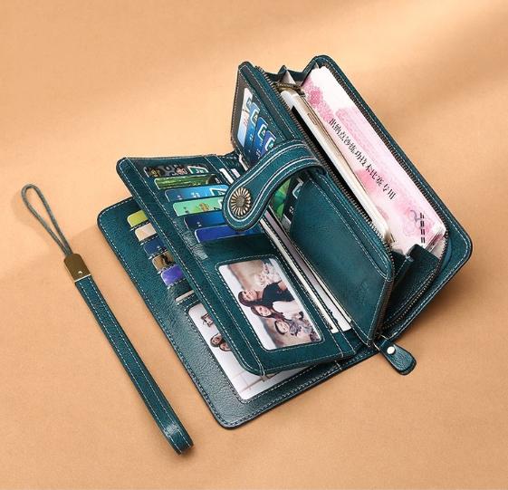 鲁班已上架商品24h销量34000+，短期流行风向爆品