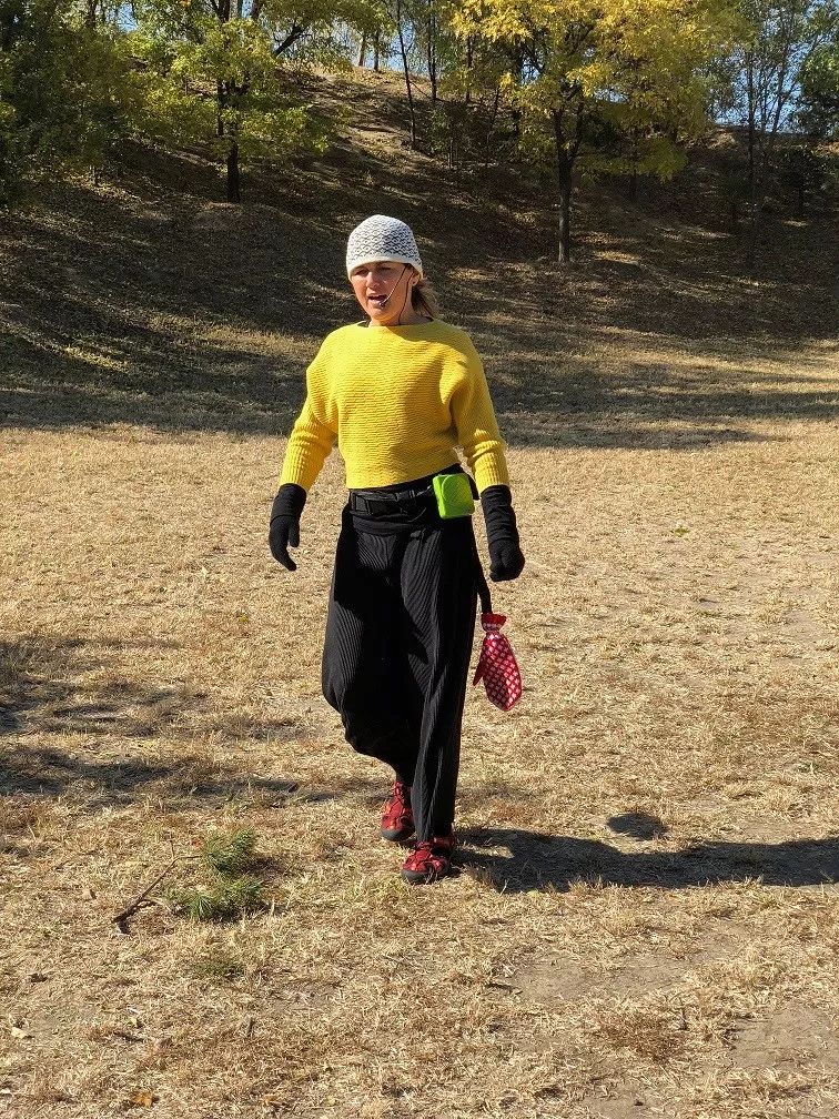 错过第二期北纬45°自然教育国际工作坊不要紧，满满的干货在这里