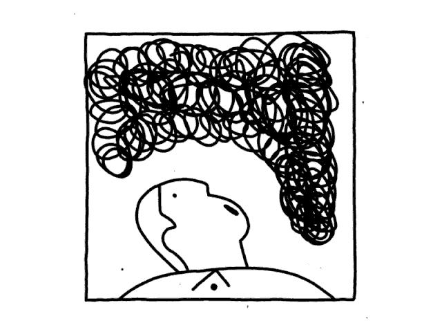 感到心里很大压力,压力建议