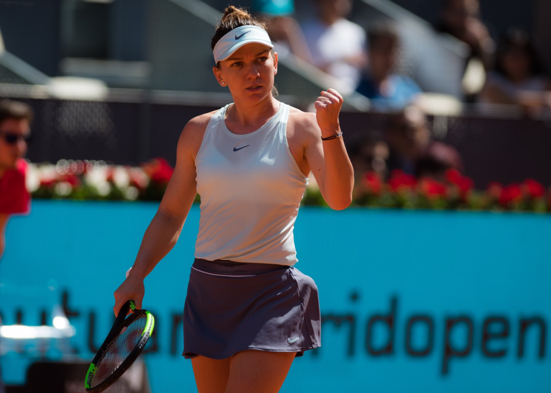 马德里竞技夺冠名单,马德里大赛中国队伍