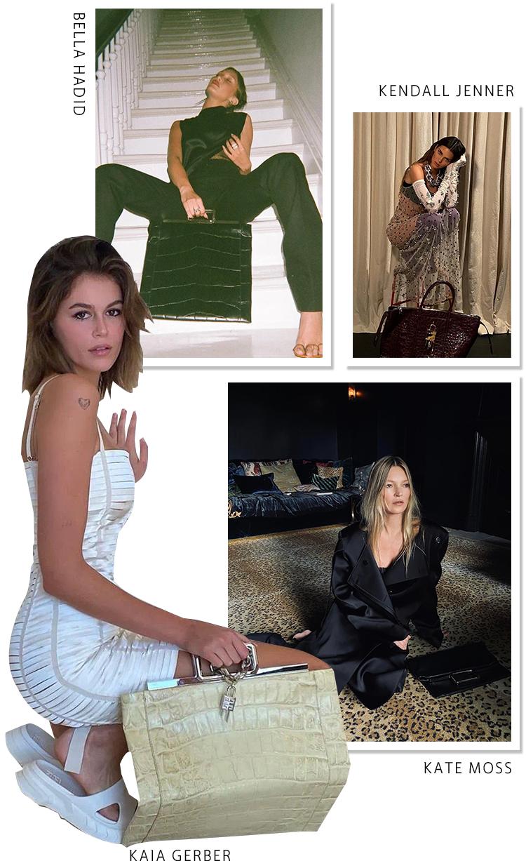 2021最值得入手的大牌包包,2021年最值得买的奢侈品包包