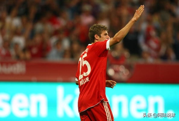 拜仁领衔4豪门决战奥迪杯，阿扎尔PK孙兴慜