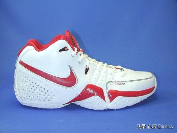 盘点超耐磨的篮球鞋,盘点高性价比实战aj篮球鞋