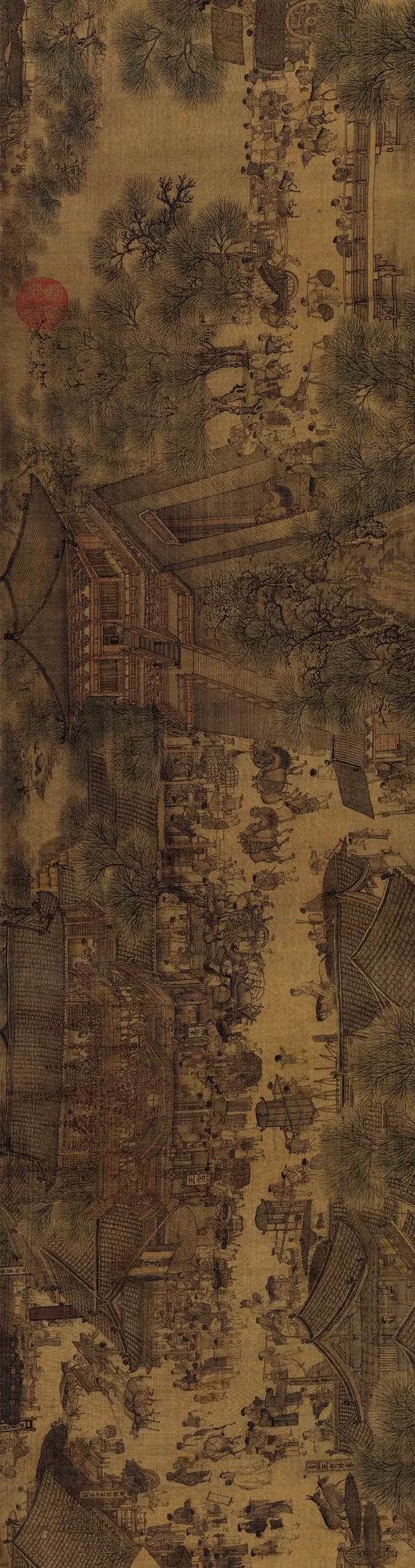 乐高大师最震撼的作品,日本乐高大神用积木拼奥特曼