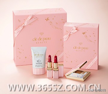 京东双11手机品牌战报,双11活动力度比较大的品牌