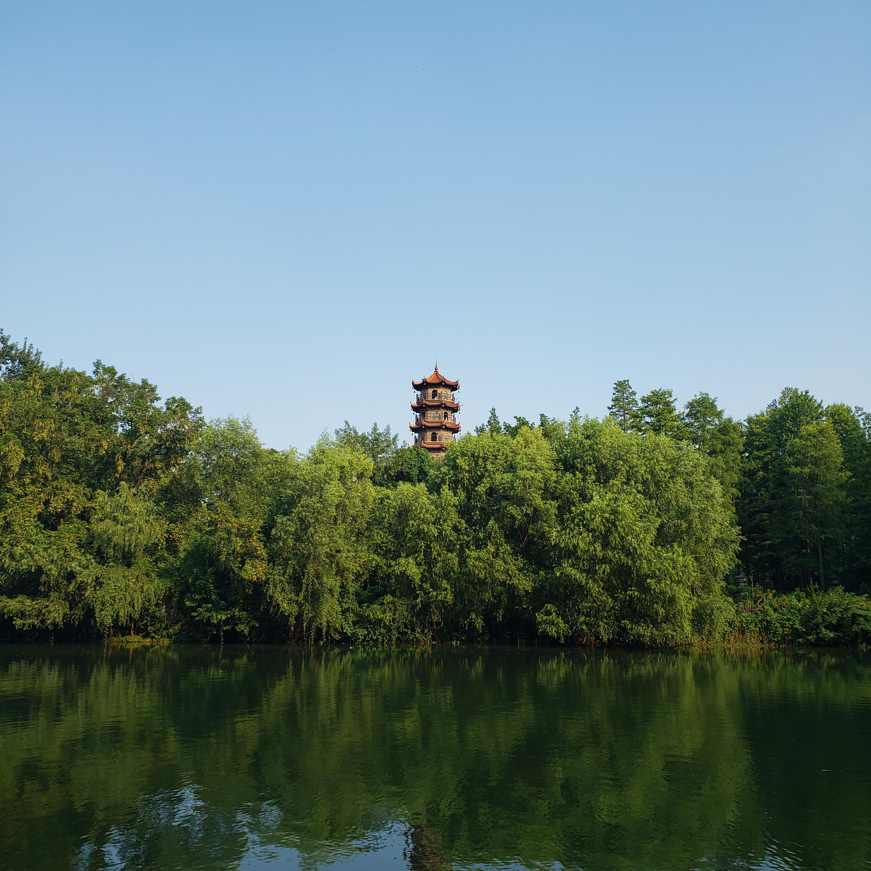 中国十大最强医学大学排名,我国最小的大学211