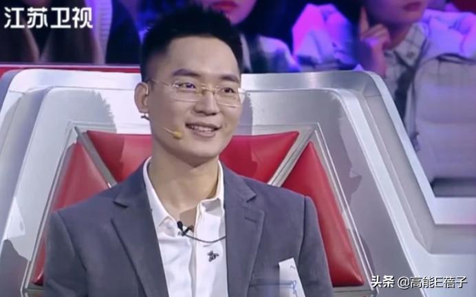 1818黄金眼男团怎么来的,1818男团原视频