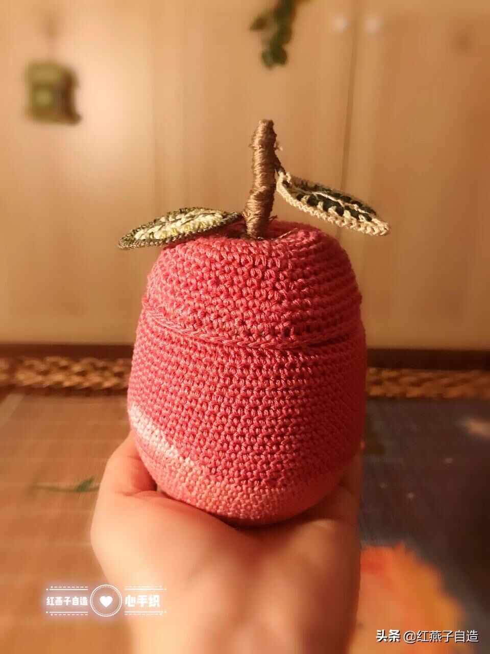 造物记/这些圣诞礼物的阵容太强大了!谁是造物主?