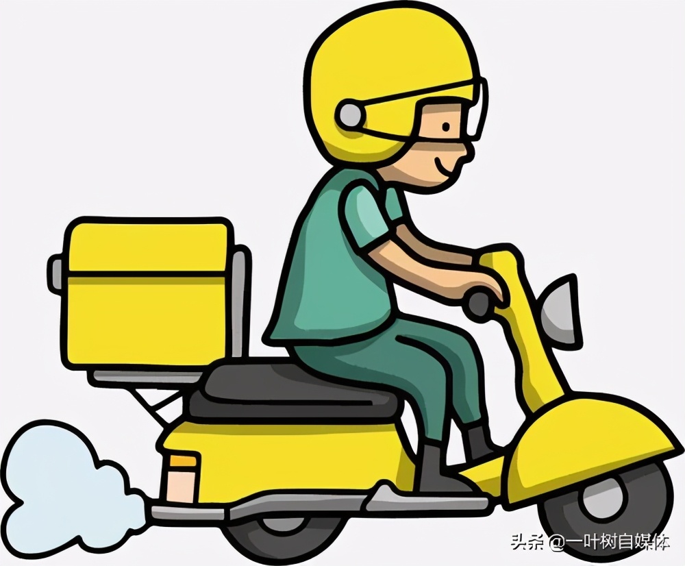 最容易上手的副业推荐平台,简单副业平台推荐