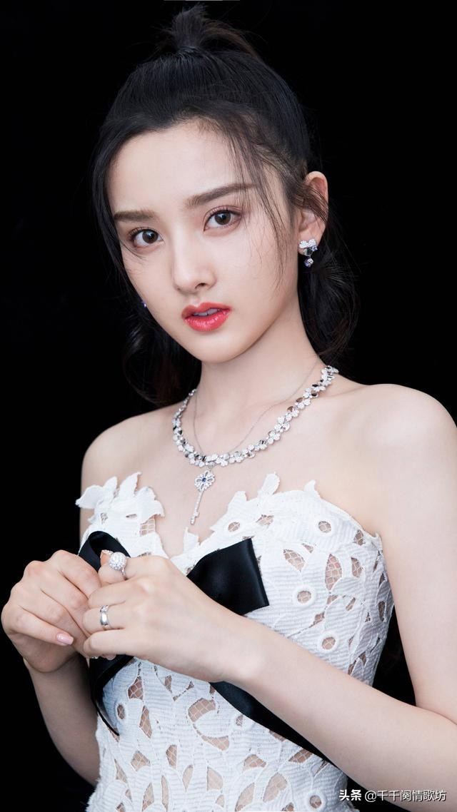 歌曲原来的我孙露,孙露还有我mp3下载