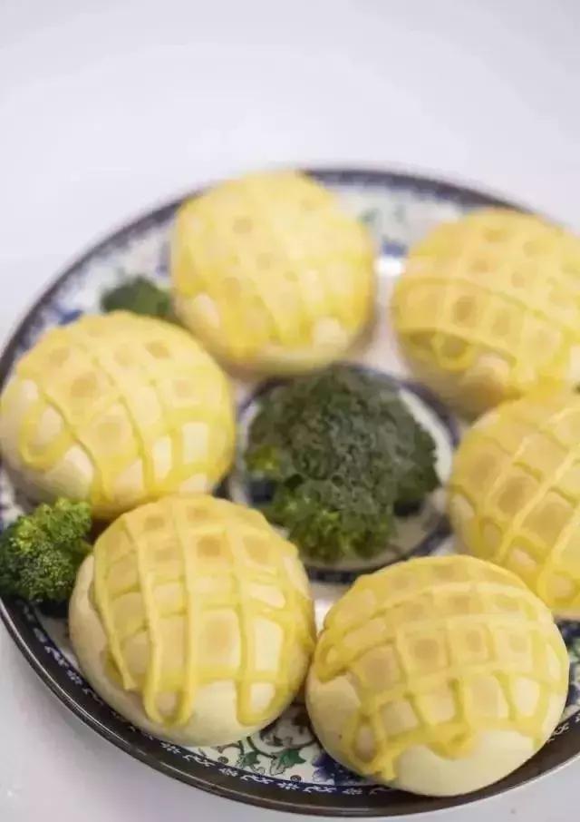 有一种骄傲叫我是中国人音乐,有一种骄傲叫我是中国人的图片