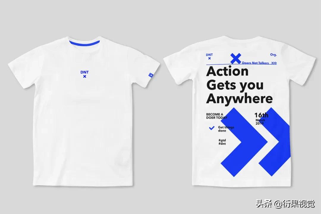 培训平面设计需要多少钱,平面设计培训机构哪家好