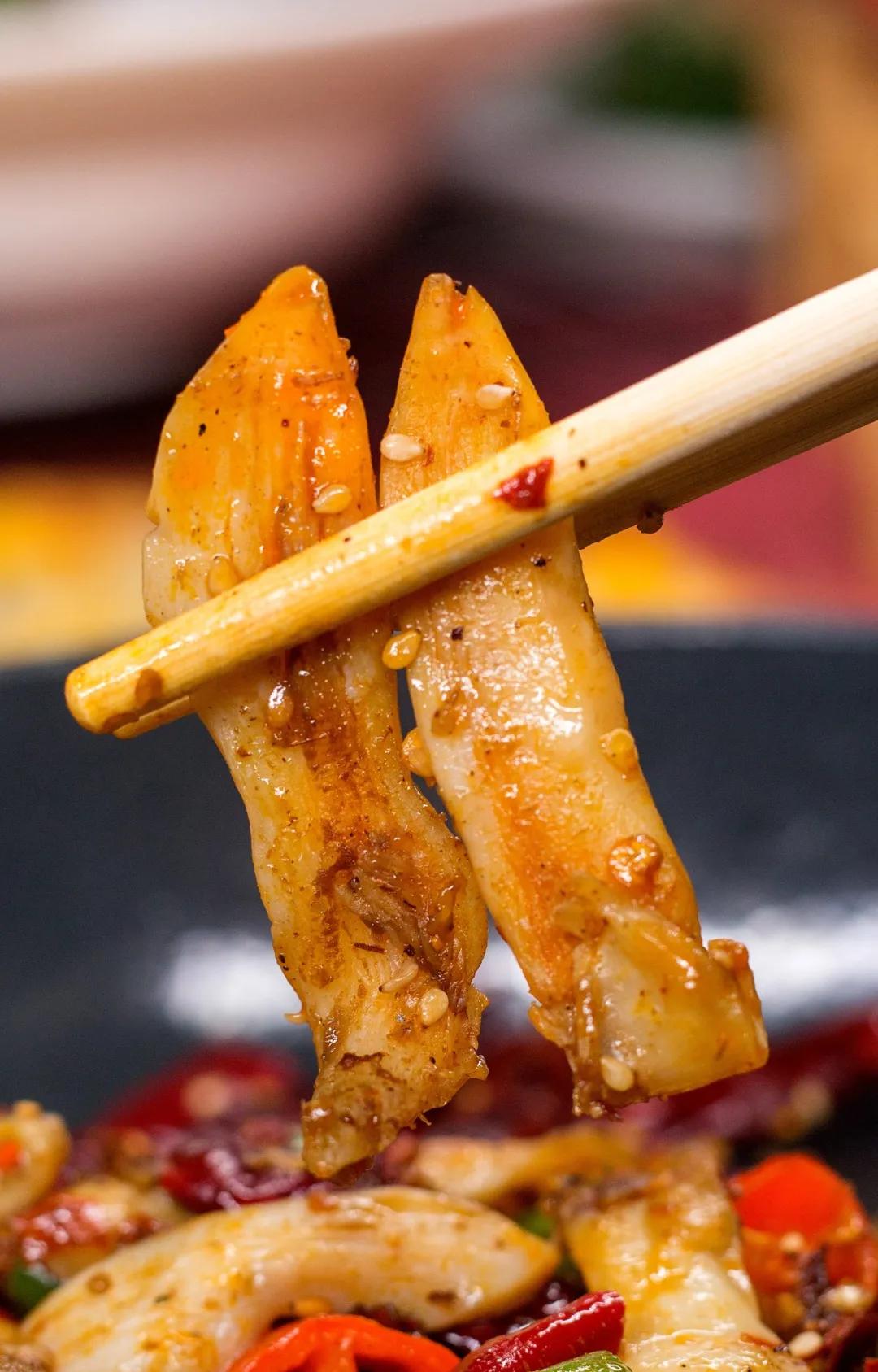 绵阳网红打卡酒馆,绵阳美食网红打卡地露天