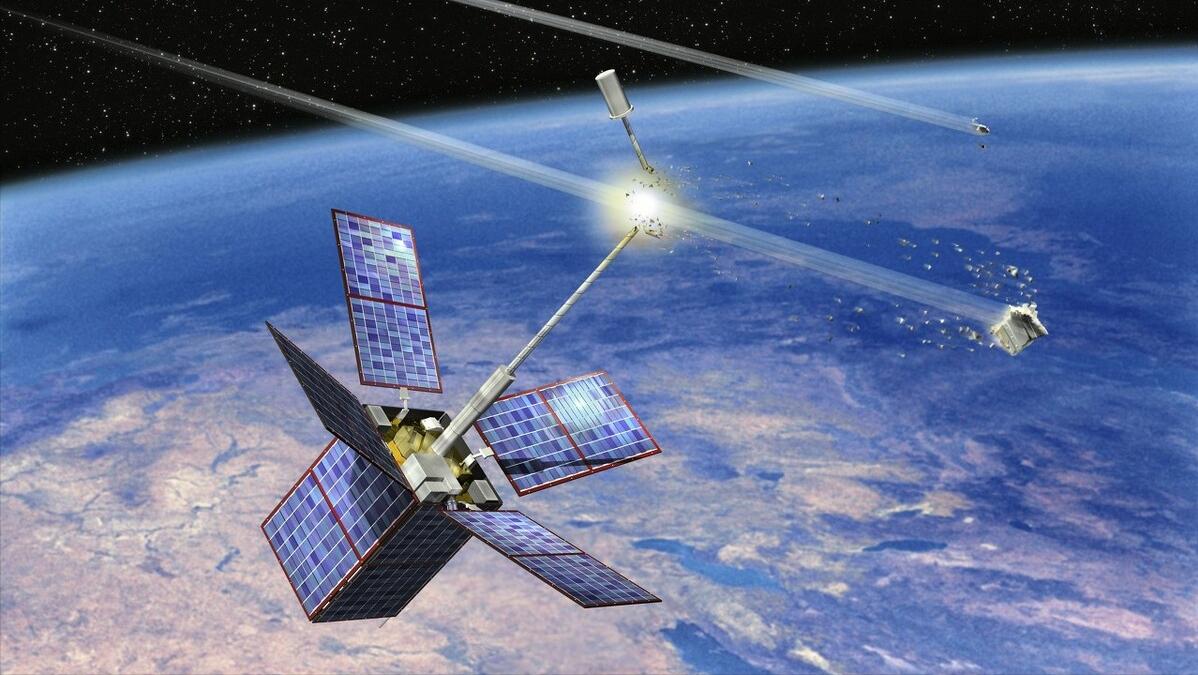 吉林遥感卫星拍摄f22,吉林1号卫星与f22