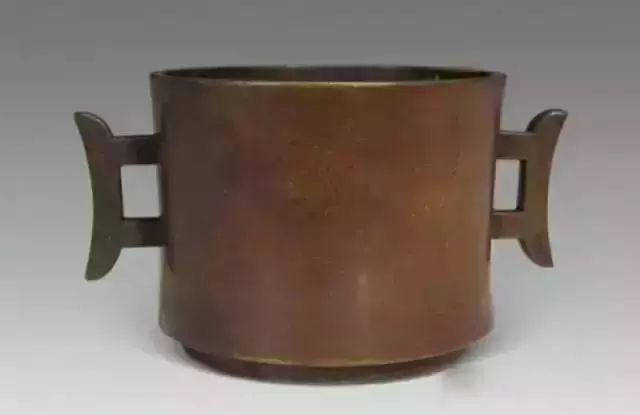 宣德炉赝品多吗,宣德炉无法认定真品