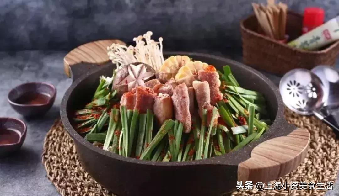 惊艳世界的网红美食,一次打卡100家网红美食