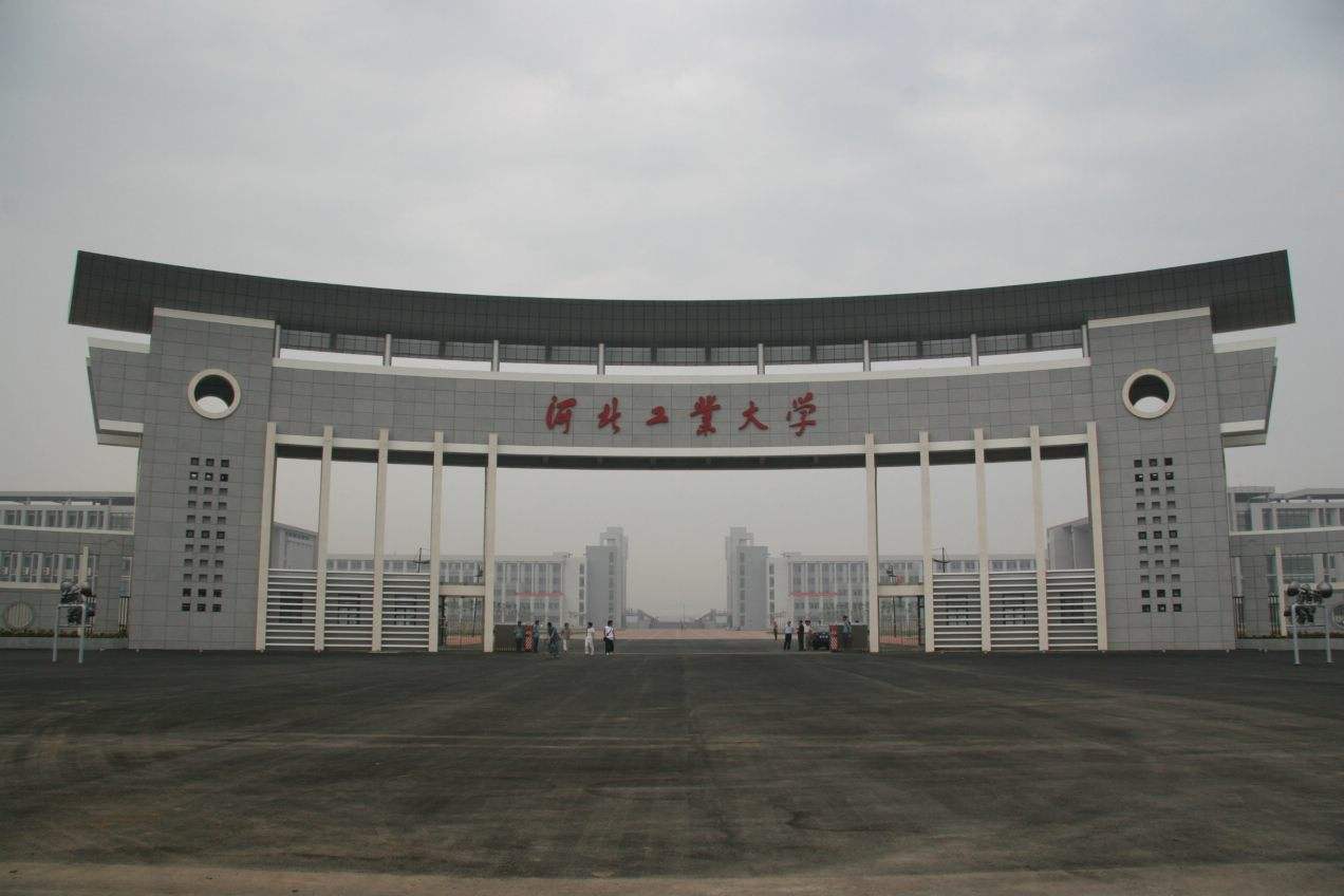 话说廊坊北三县飞地的由来,廊坊飞地北三县是哪三县