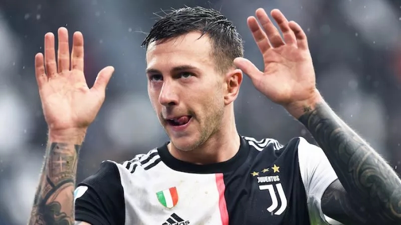 曾经的天才中场现状,曾经巨星云集的意甲