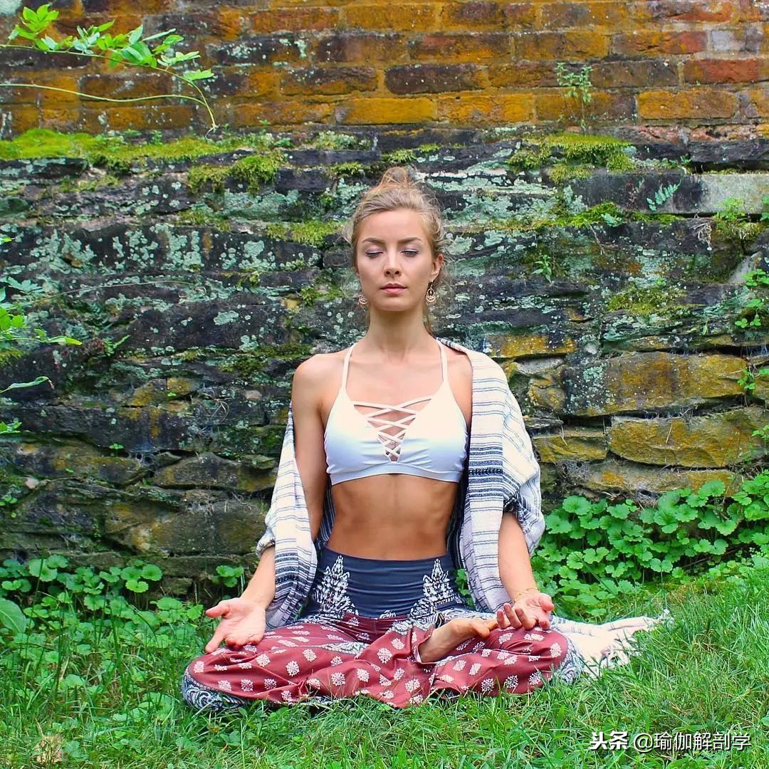 成为瑜伽老师需要练多久,成为瑜伽老师难吗