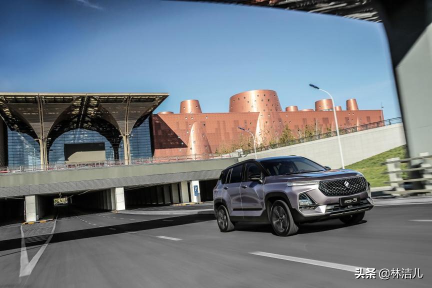 意大利经典50年设计,意大利设计的汽车为什么那么好看