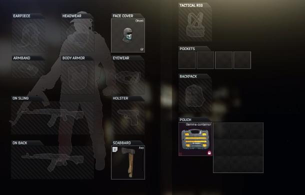 閫冪濉旂澶玹witch娲诲姩杩呮父,閫冪濉旂澶湪twitch涓婃湁澶氱伀