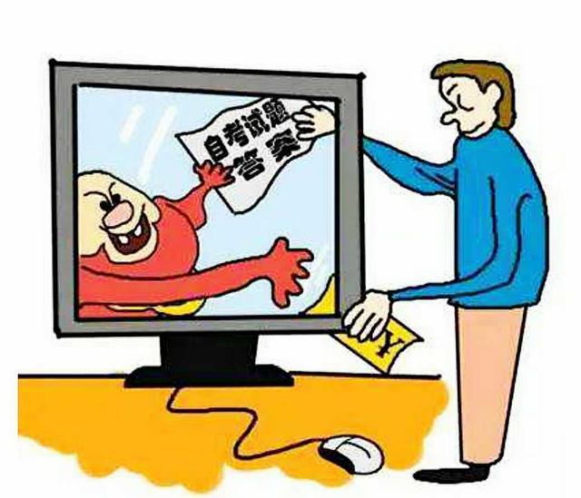 失落的百年致富圣经讲的是啥,失落的百年致富圣经哪本好