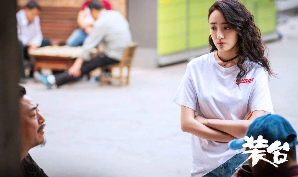 刁菊花被欺负完整视频,原著刁菊花最后结局