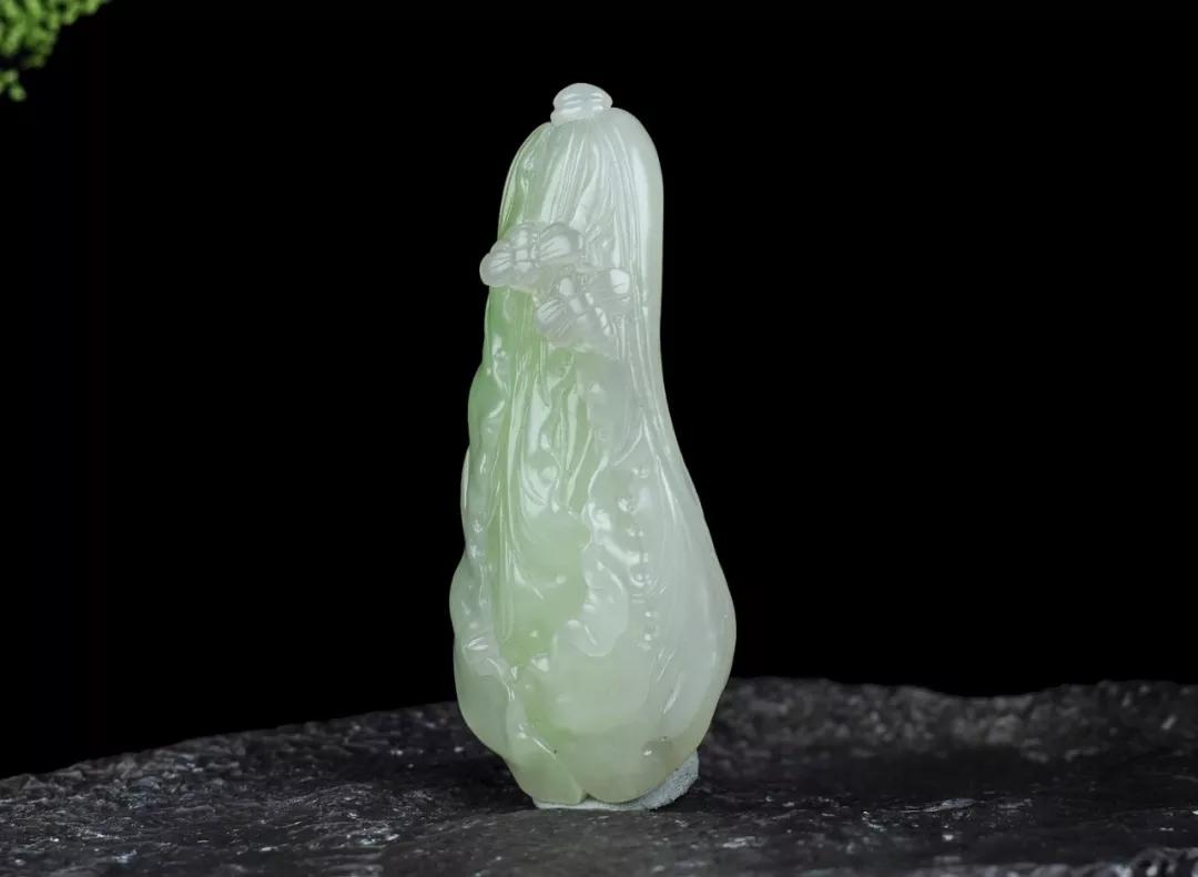 抖音上买玉商家拒绝退换怎么办,玉买了可以换新吗