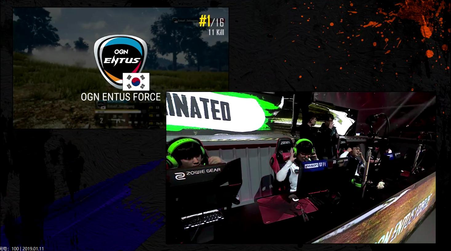 绝地求生刺激战场ak压枪,绝地求生刺激战场qbu厉害吗