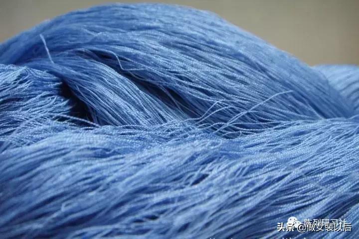 50种面料知识服装人必看建议收藏,50种面料知识服装人必看收藏贴