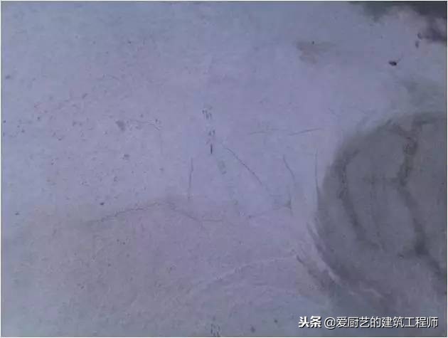 钢筋模板混凝土应注意质量要求,钢筋混凝土模板质量控制要点