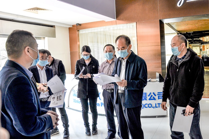 吉事多马桶销量,吉事多卫浴品牌怎么样