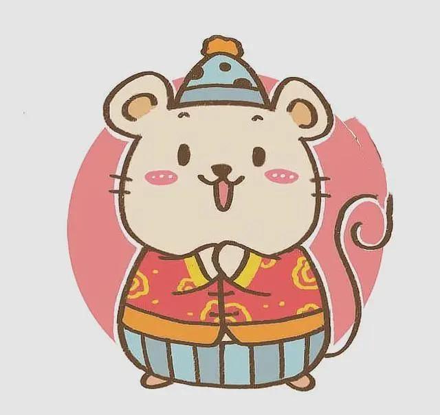 同事们新年祝福语大全,春节给同事的祝福语视频