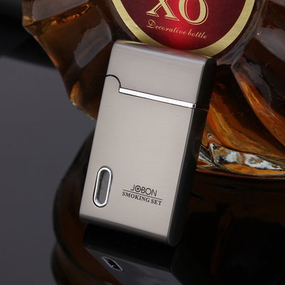 头一次男朋友生日送什么礼物,男朋友老爸生日送什么礼物合适