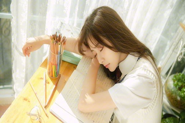 月经初潮孩子需要知道什么,女生初潮家长要注意什么