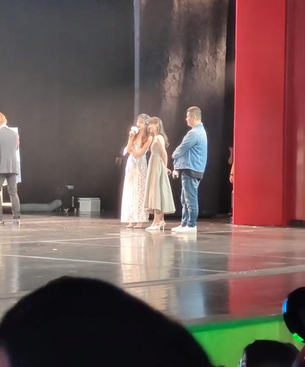 琉璃成毅袁冰妍云歌会,成毅与袁冰妍综艺避嫌