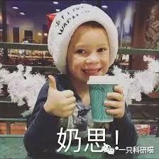 原创论文模板网站免费推荐,国外论文素材网站排名前十