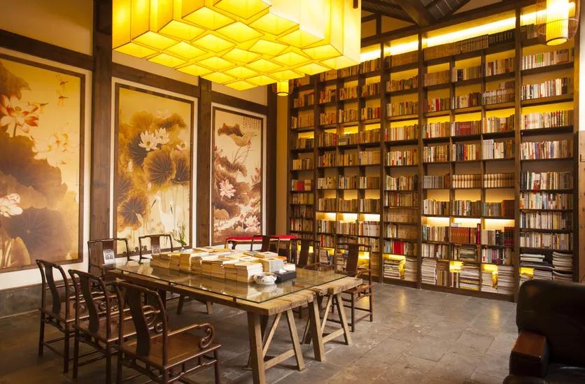 蚌埠市十大网红,蚌埠城市魅力排行