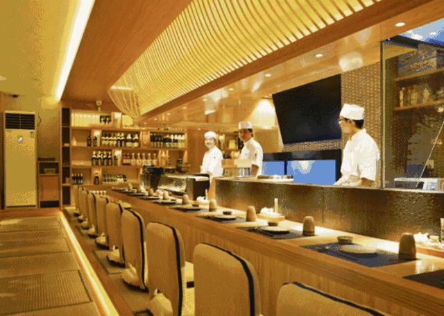 送福利送好运,送福利送红包