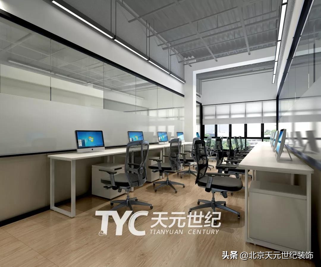 创业黑马打造独角兽城市发展平台,创业黑马办公环境