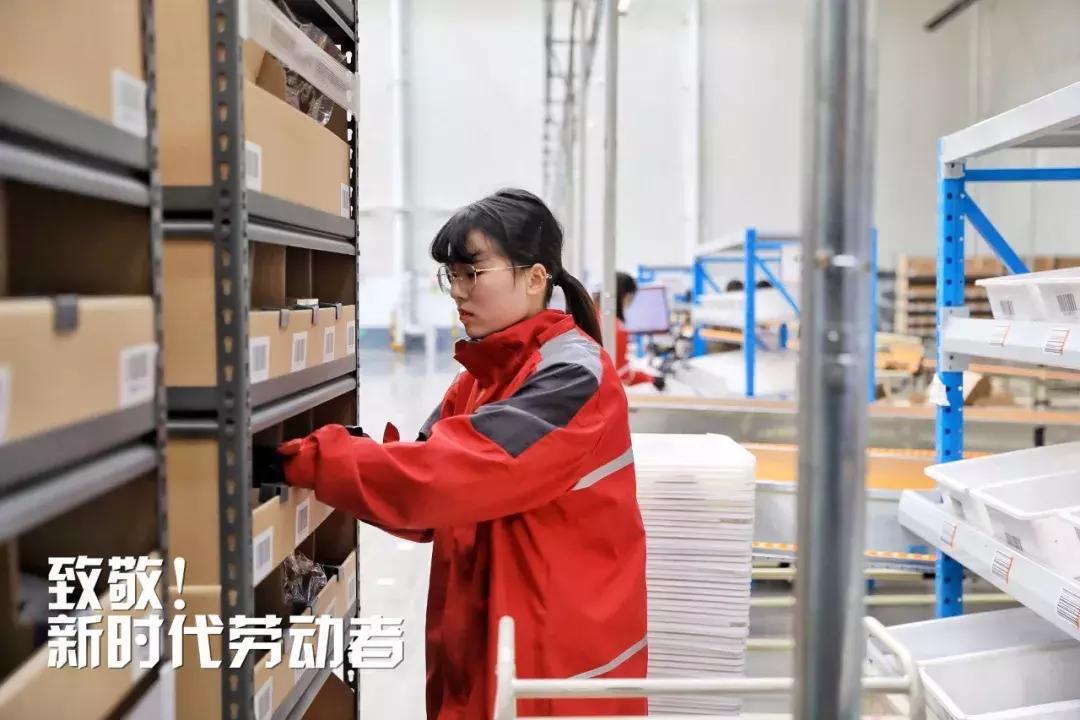 东北人冬天网购护肤品,东北人冬天网购化妆品