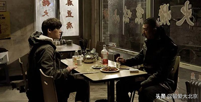 怎样从长相判断是不是北京人,为什么一眼就能看出是不是北京人