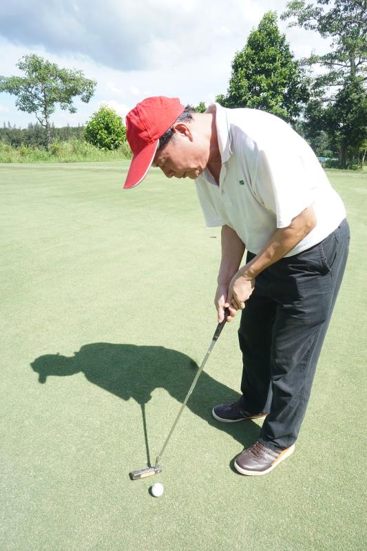 2020迎国庆庆中秋老年广场舞大赛,迎中秋庆国庆佳宁娜月饼杯