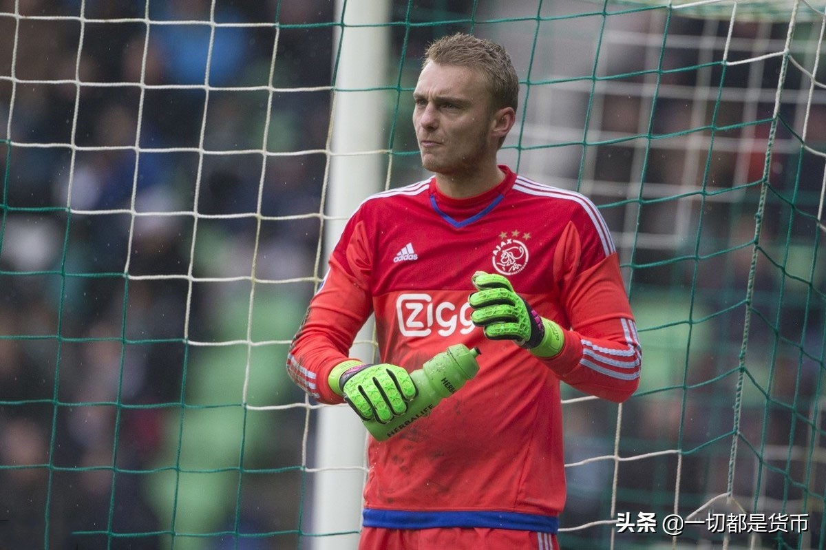 守门员防守技巧和细节,守门员在自己方进攻时都在干嘛